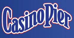 Casino Pier Promo Codes